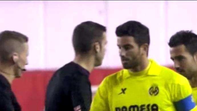 Milan, ore calde per Musacchio