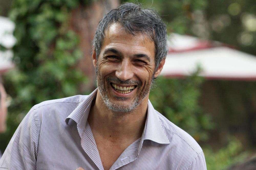 ESCLUSIVA TG – Caniato: “Toro deve credere nel lavoro, nell’impegno e nelle capacità che ha. Sirigu? Non scavalchera' Donnarumma”