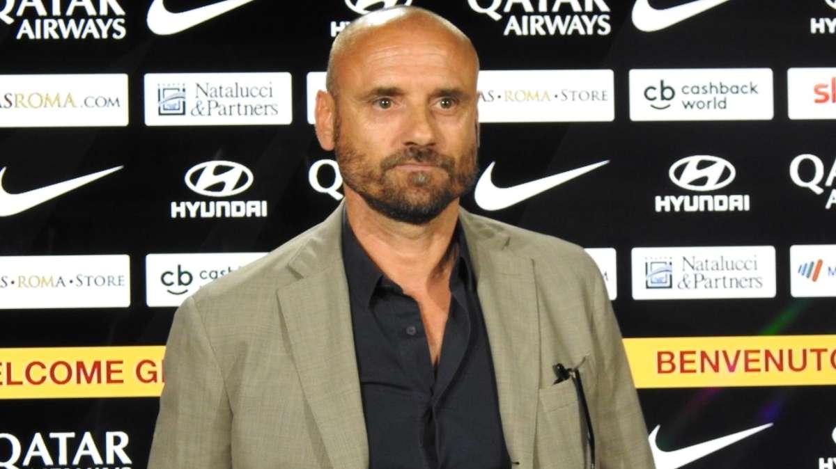 Petrachi-Fiorentina: obiettivi granata sì od obiettivi granata no?