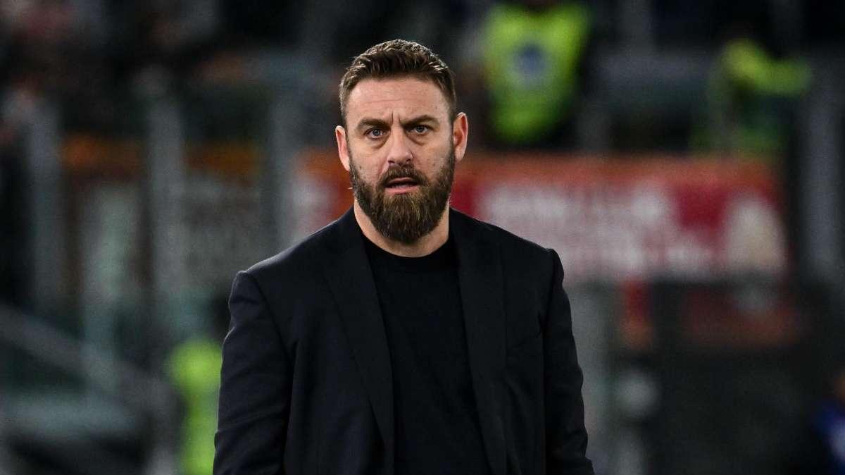 Serie A: stasera si chiude la ventiduesima giornata con la sfida tra Salernitana e Roma