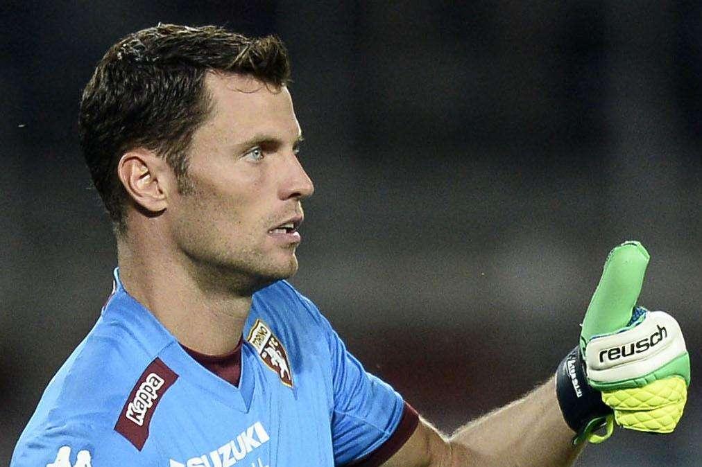 Torino, domani amichevole a Cuneo 