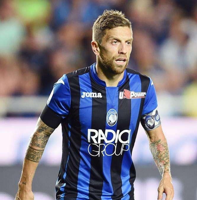 Atalanta, Gomez: "Difficile manovrare ma vogliamo vincere"