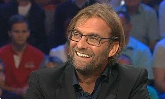 Toro, la profezia di Klopp: “Ci rivedremo in Champions”
