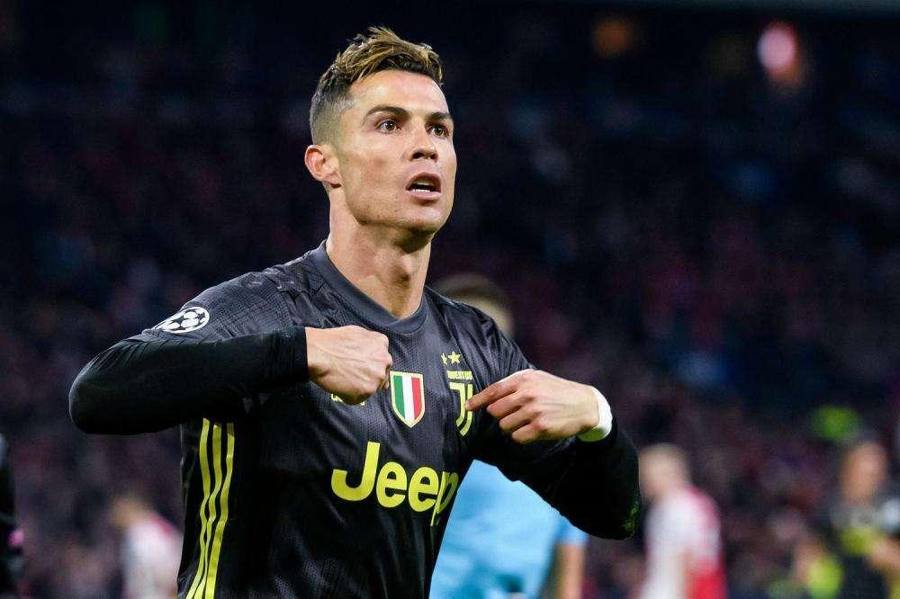 Champions League: stasera si sapranno le prime due semifinaliste