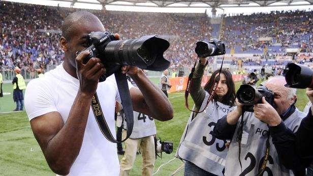 L'agente di Ogbonna: "Trattativa con la Lazio? Nulla di vero"