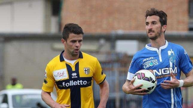 L'agente di Valdifiori: "È molto legato a Sarri, ma non è detto che vada al Napoli"