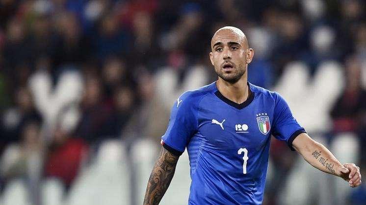 Dalla Francia: anche il Marsiglia si fionda su Zaza