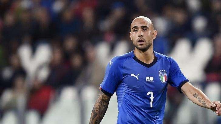 Il padre di Zaza: "Simone felice al Valencia. Beppe Bozzo unico autorizzato a parlare per nostro conto"