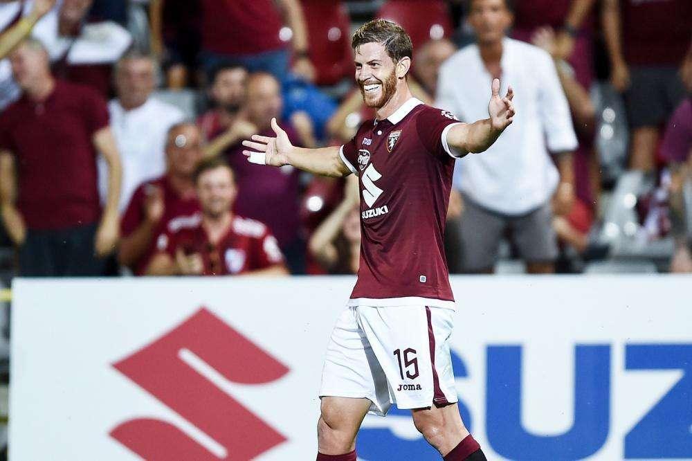 Ansaldi e Baselli pronti per il rientro. Longo respira