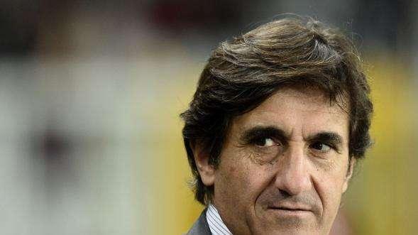 Gli intrecci di mercato con l’Udinese tra affari e delusioni