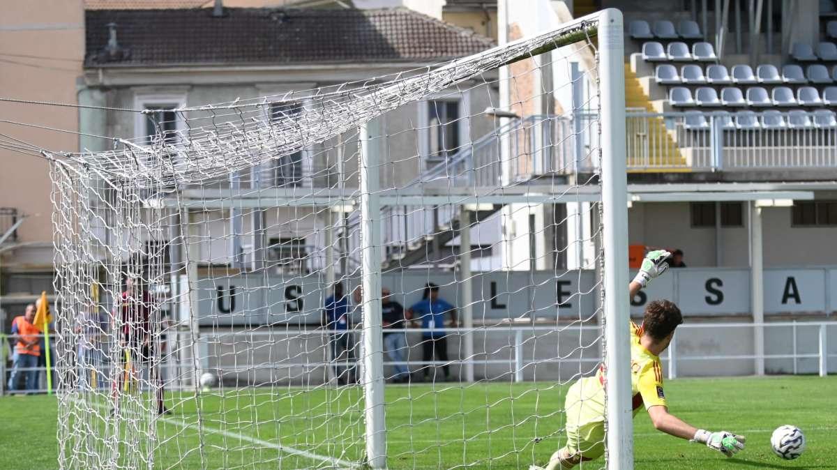Serie A, la classifica dei rigori a favore. Uno per il Toro 