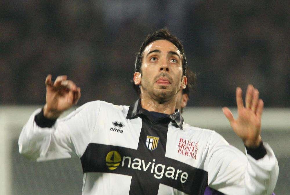 Dellafiore gradirebbe l'esperienza a Novara: "Sarebbe bellissimo"