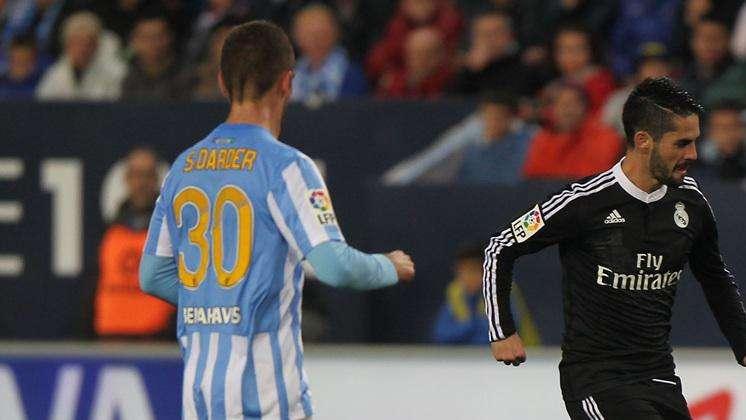 Al Torino è stato proposto Darder dell’Espanyol