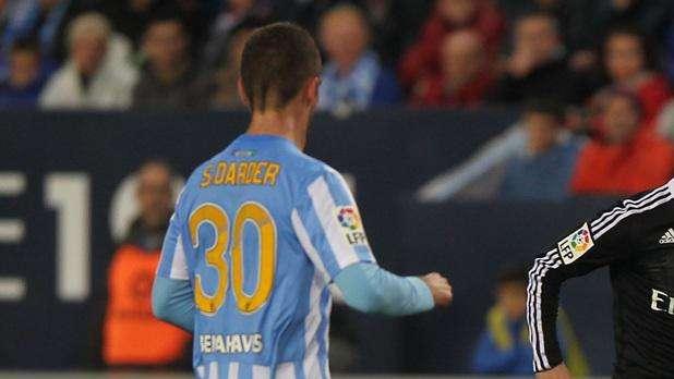 Darder: l’Espanyol in B è un assist per il Toro