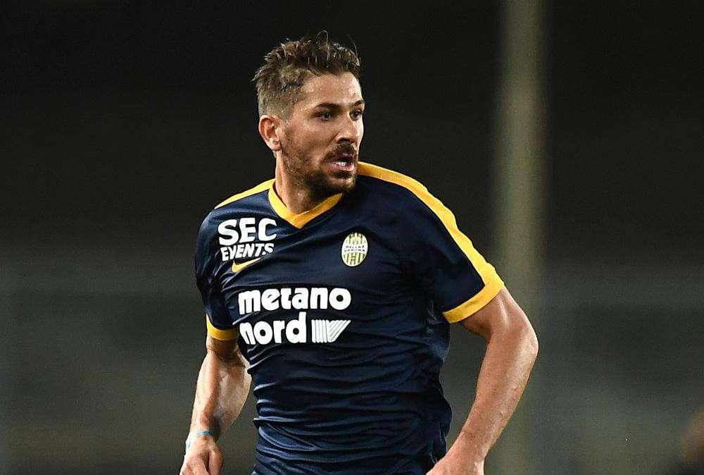 Il pentimento di Cerci: "Cosa non rifarei? Andare via dal Torino"