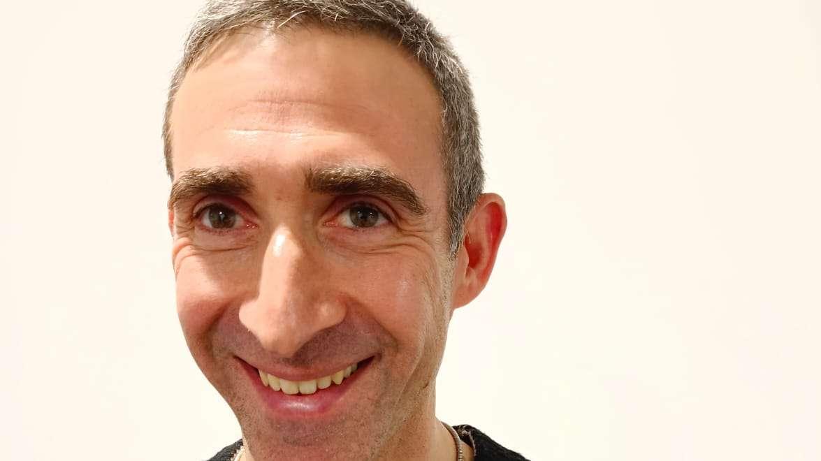 ESCLUSIVA TG - Gentile: “Rispetto alla Coppa Italia il Torino col Frosinone usufruirà di un aspetto psicologico superiore”