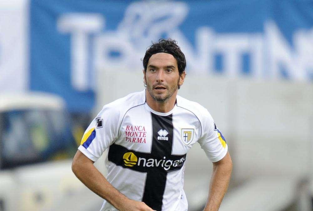 Parma, Donadoni perde Galloppa ma ritrova Lucarelli