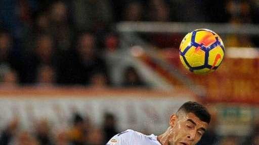 Masina allontana la proposta di rinnovo del Bologna