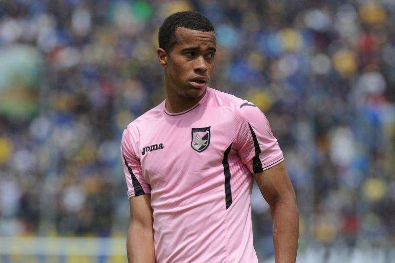 Verso Palermo-Torino: Quaison rientra in gruppo