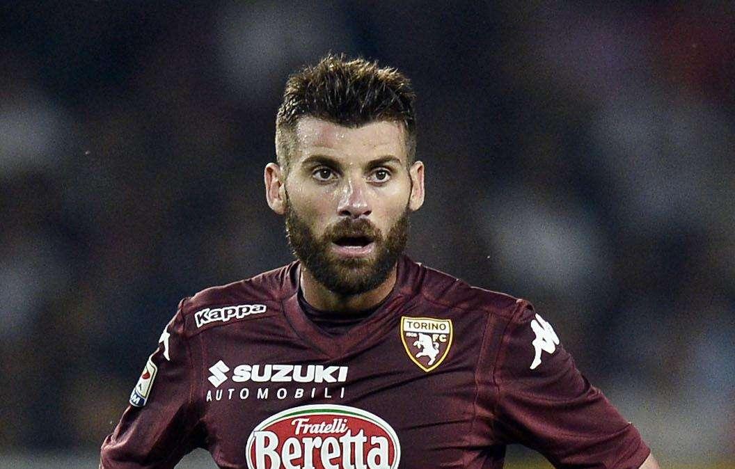Pedullà: "Nocerino può partire, il Palermo ci pensa"