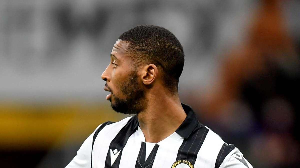Il Torino ha trovato l’intesa con Beto, ma non con l'Everton che vuole 25 milioni