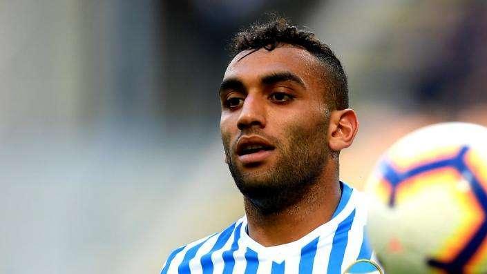 Forse c’è la chiave per convincere la Spal a cedere Fares al Torino