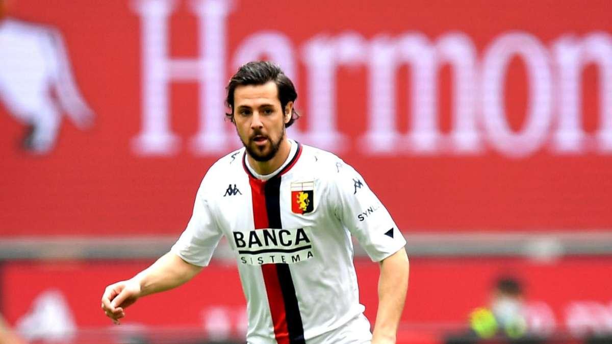 Empoli, dopo Cutrone arriva un altro centravanti