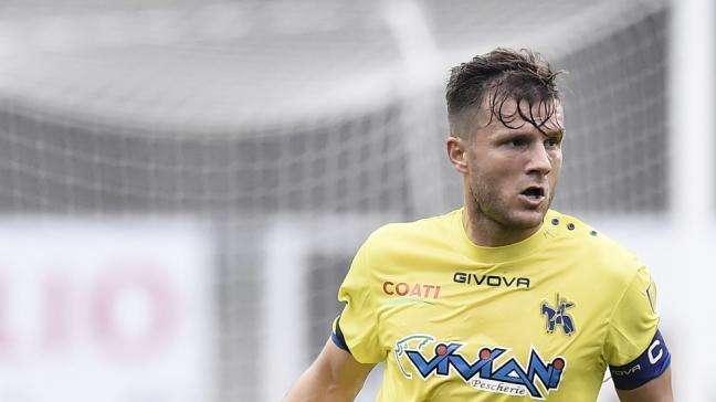 Toro, può ravvivarsi l'interesse per Hetemaj
