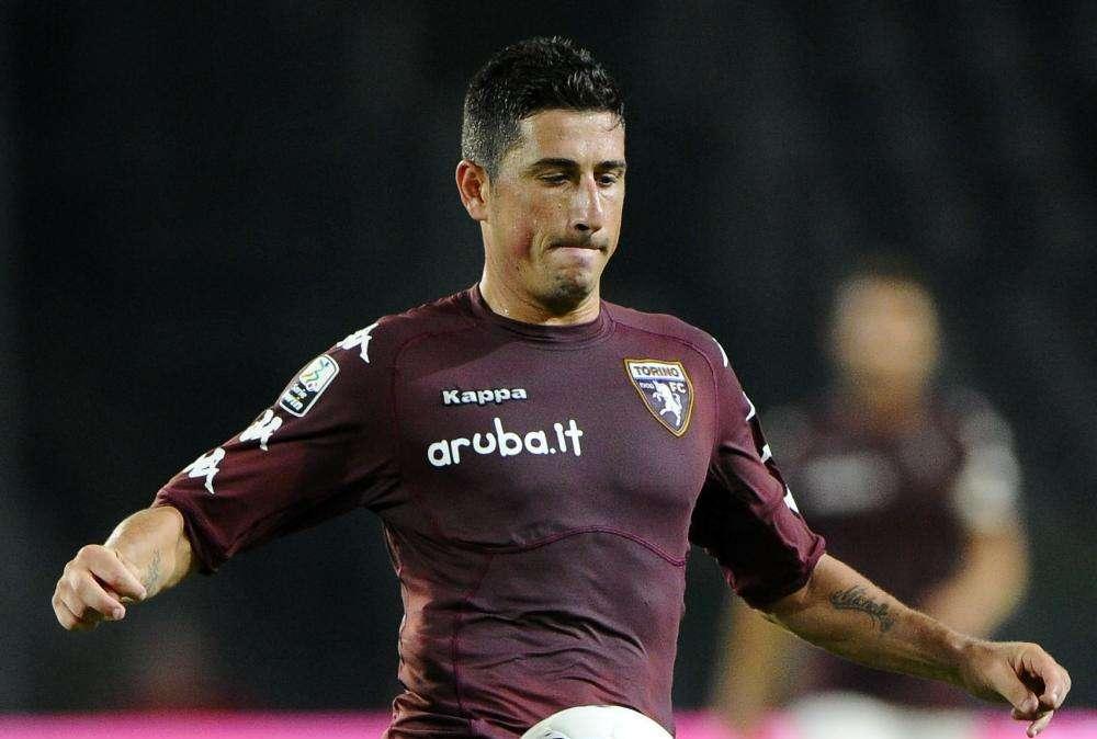 Torino-Napoli, le pagelle: esterni sovrastati, Vives invisibile, Santana in confusione. L'attacco si rianima 