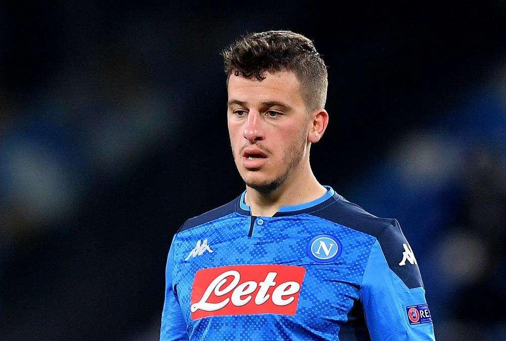 Demme-Fiorentina non può decollare. Per il Toro non è prima scelta