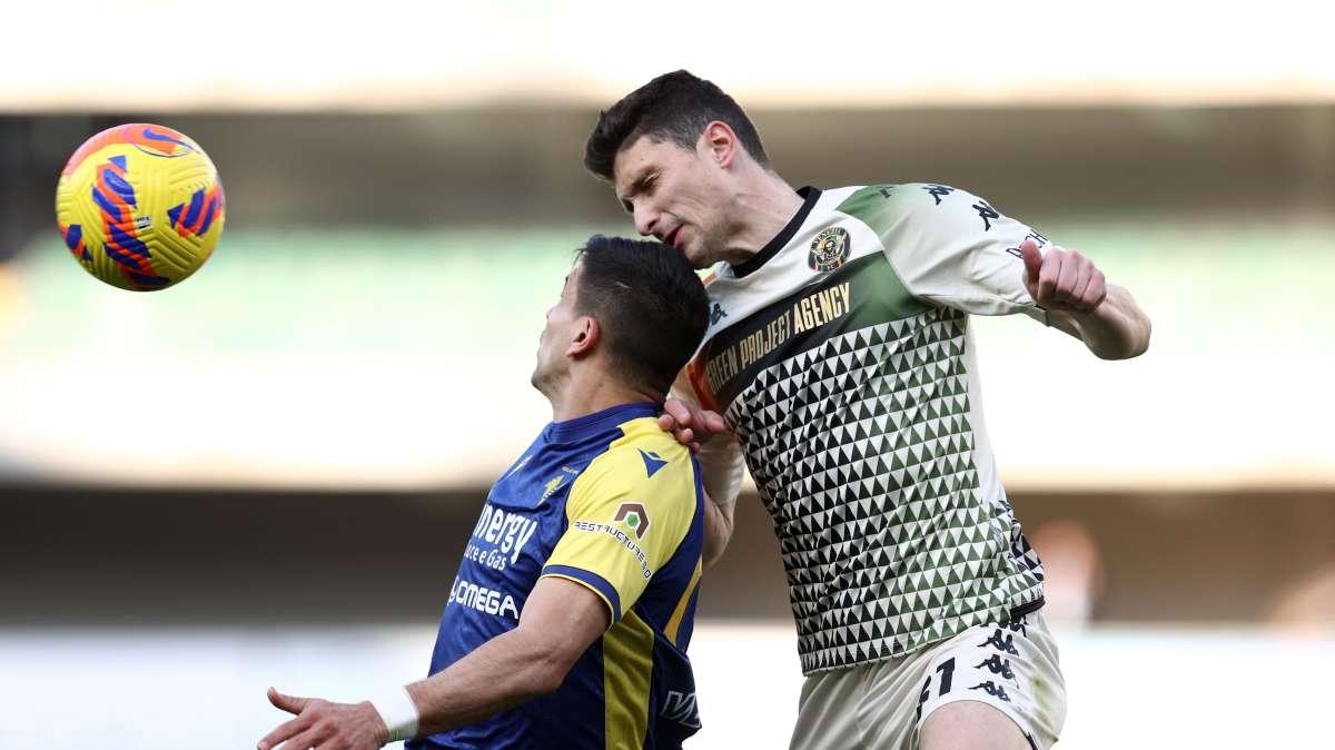 ESCLUSIVA TG – Caldara tornerà al Milan, ma resta un potenziale sostituto di Bremer al Torino