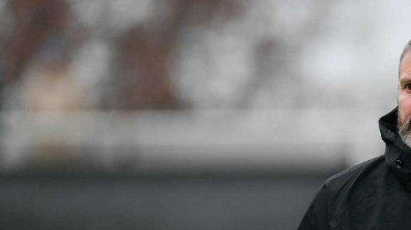 Parma, Pizzarotti: "Momento complicato, ma non cerchiamo alibi o giustificazioni"