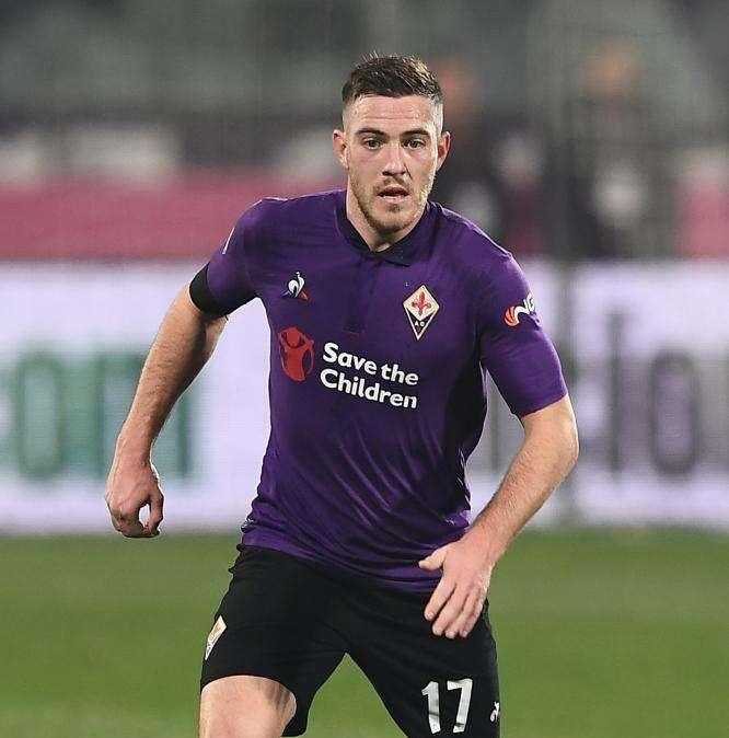 Verso Fiorentina-Toro: distrazione-mercato per Veretout