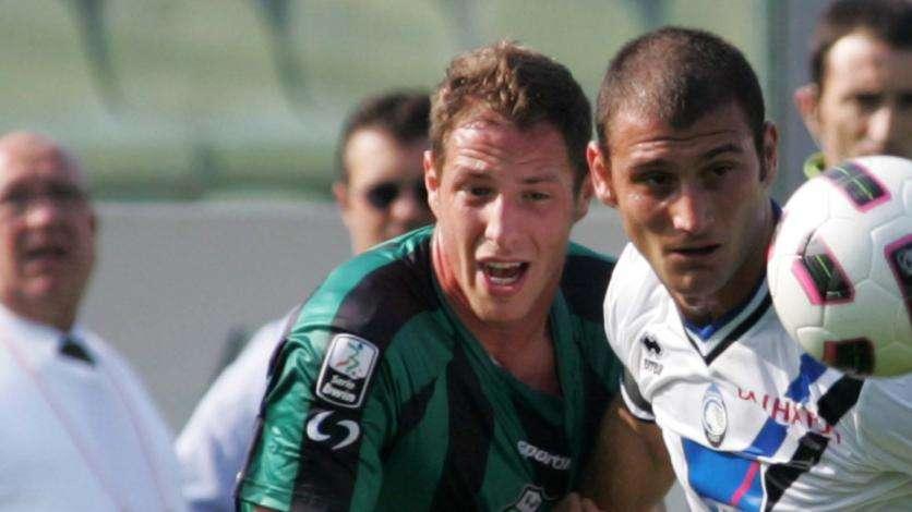 Frosinone, anche Bianco e Baclet tra i convocati