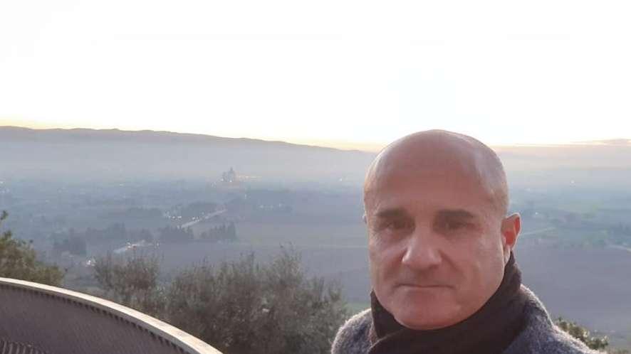 ESCLUSIVA TG – Artistico: “Torino e Frosinone sono due squadre in salute e ho grandi ricordi di entrambe, ma spero che vincano i granata” 