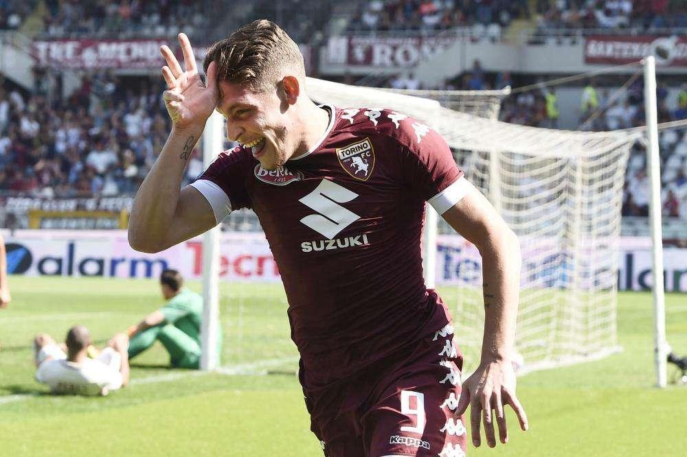 Il Torino è alle prese con le prime fatiche a Bormio in attesa di Meïté e Bremer
