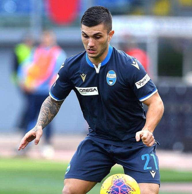 Consigli per gli acquisti sull'asse ToFe: tre ipotesi di mercato