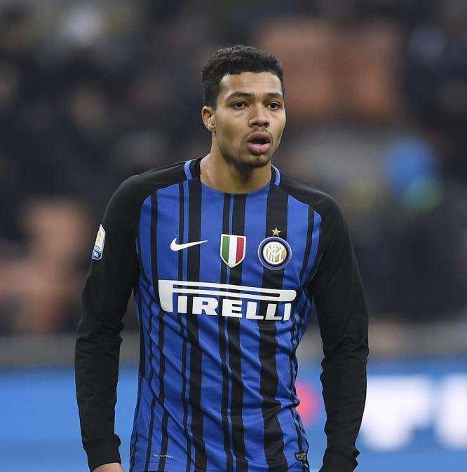 UFFICIALE: Belkheir alla Sanjoanense
