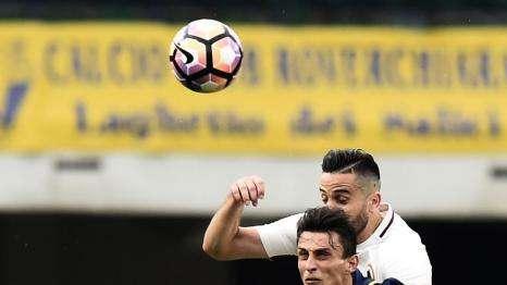 Scout dalla Premier League per il possibile obiettivo granata Inglese