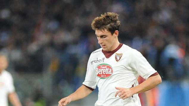 Torino-Milan, quattro gli ex della gara