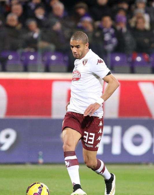 Tuttosport - Bruno Peres in bilico, Porto pronto al rilancio