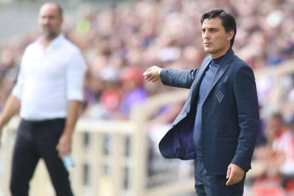 Brescia-Fiorentina finisce 0-0, occasione d'oro per i viola al 97'!