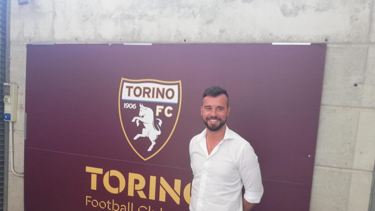 Primavera pronta per il ritiro, arriva anche il bomber Nicola Russo