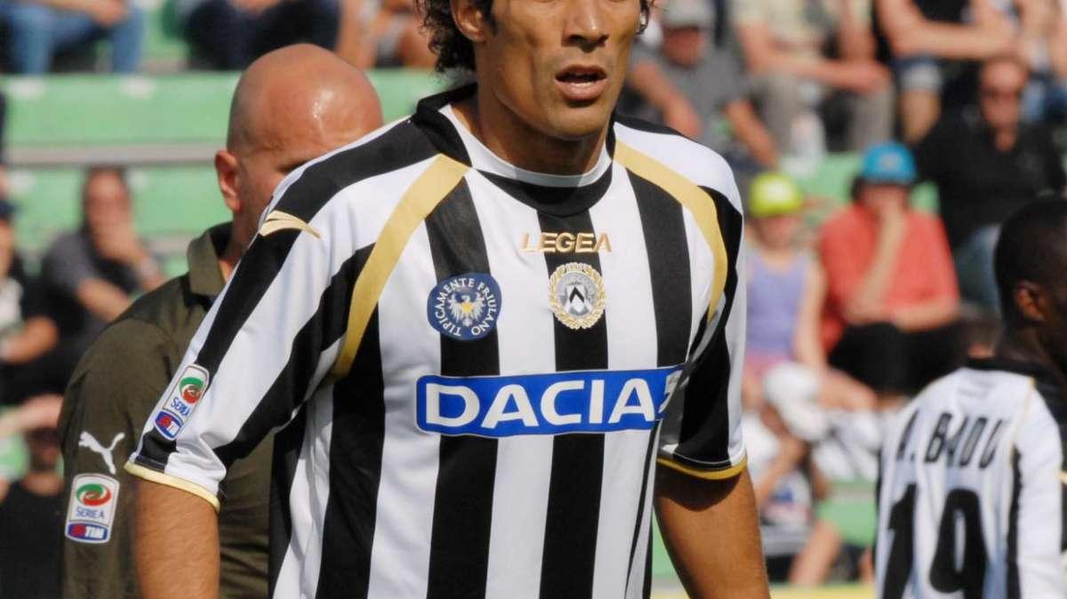 Juve Stabia, si avvicina Corradi