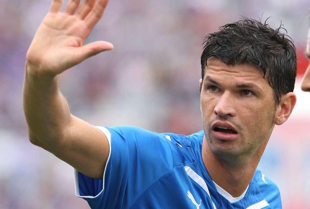 Toro, per Ogbonna il Napoli non vuole cedere Cribari