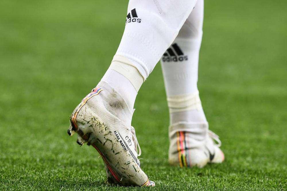 La Juve arbitro del campionato. Le squadre in lotta per l'Europa passeranno quasi tutte dai bianconeri 