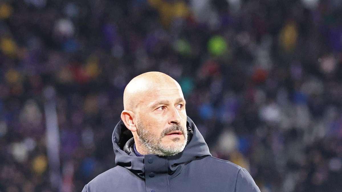 La Repubblica: "Italiano, qualità e coraggio la scommessa per il rilancio viola"
