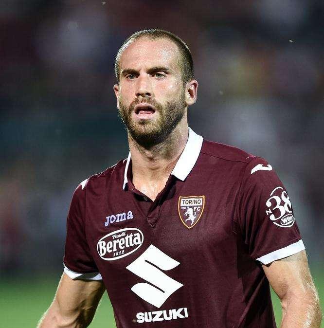Le pagelle di Lorenzo De Silvestri contro l'Atalanta