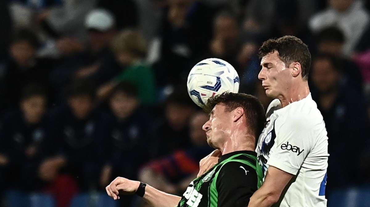 Pinamonti al Toro, c'è un grosso problema: arriva la conferma