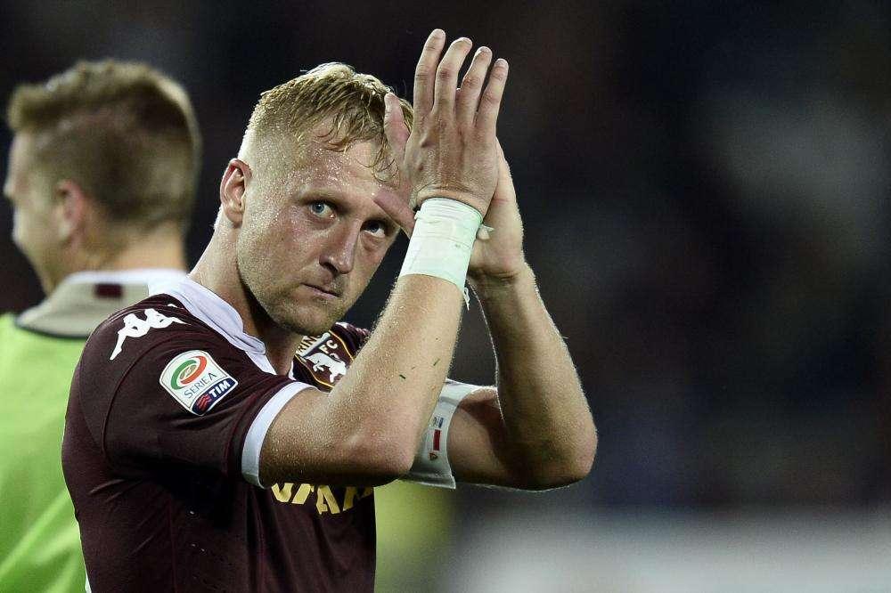 Le grandi trattative del Torino - 2011, doppio colpo Glik-Darmian per la A. E per l'Europa